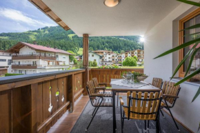 Appartement Martina, Westendorf, Österreich